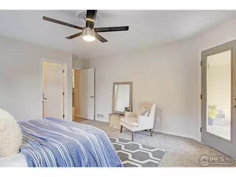 211 S 8th St, Berthoud, CO 80513 photo 17