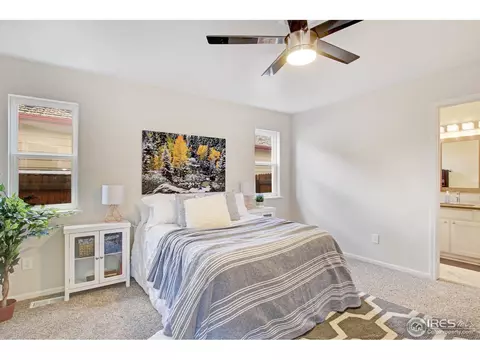 211 S 8th St, Berthoud, CO 80513 photo 19