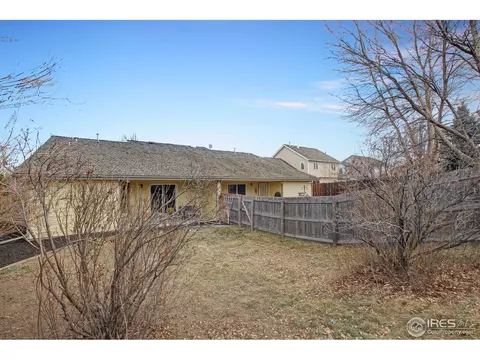 211 S 8th St, Berthoud, CO 80513 photo 38