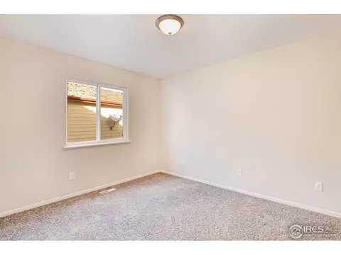 211 S 8th St, Berthoud, CO 80513 photo 31
