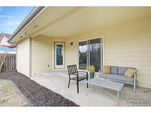 211 S 8th St, Berthoud, CO 80513 photo 33