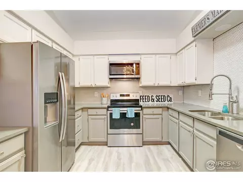 211 S 8th St, Berthoud, CO 80513 photo 7