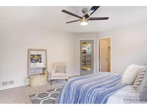 211 S 8th St, Berthoud, CO 80513 photo 16