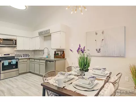 211 S 8th St, Berthoud, CO 80513 photo 11