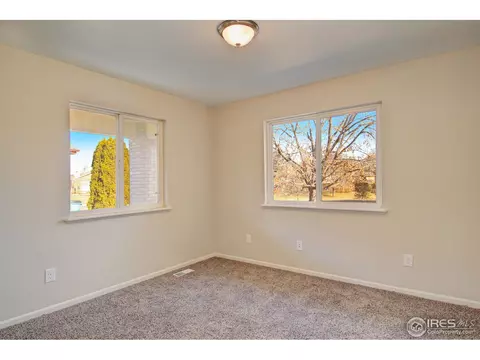 211 S 8th St, Berthoud, CO 80513 photo 32
