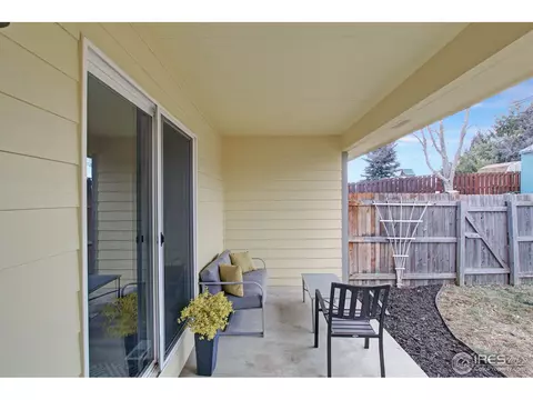 211 S 8th St, Berthoud, CO 80513 photo 34