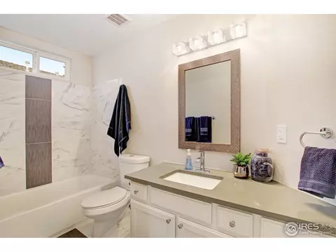 211 S 8th St, Berthoud, CO 80513 photo 23