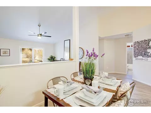 211 S 8th St, Berthoud, CO 80513 photo 13