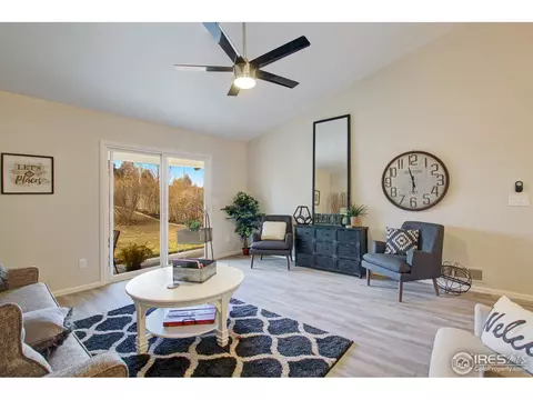 211 S 8th St, Berthoud, CO 80513 photo 6