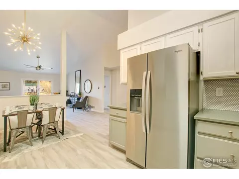 211 S 8th St, Berthoud, CO 80513 photo 8