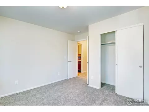 211 S 8th St, Berthoud, CO 80513 photo 30