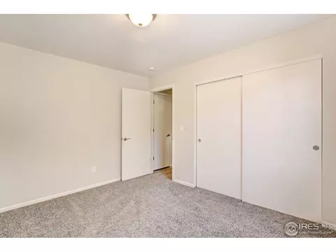 211 S 8th St, Berthoud, CO 80513 photo 29
