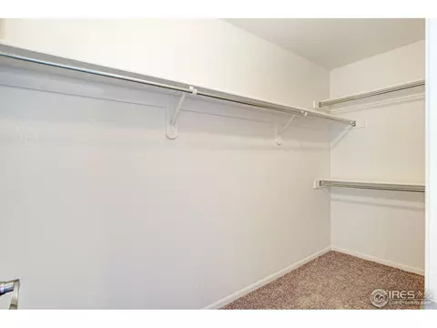 211 S 8th St, Berthoud, CO 80513 photo 20