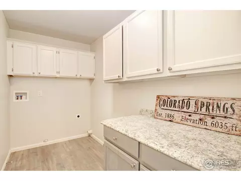 211 S 8th St, Berthoud, CO 80513 photo 15