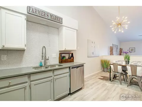 211 S 8th St, Berthoud, CO 80513 photo 12