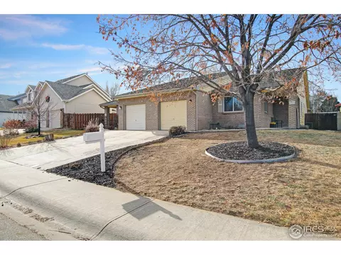 211 S 8th St, Berthoud, CO 80513 photo 1