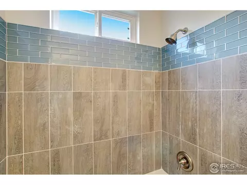 211 S 8th St, Berthoud, CO 80513 photo 27