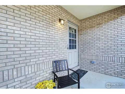 211 S 8th St, Berthoud, CO 80513 photo 35