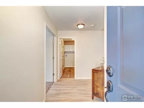 211 S 8th St, Berthoud, CO 80513 photo 28