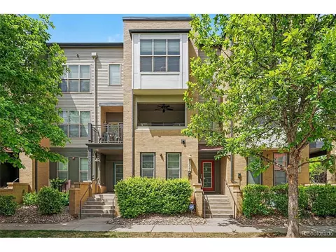 6997 W Virginia Ave, Lakewood, CO 80226