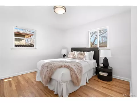 3076 Cherry St, Denver, CO 80207 photo 11