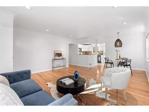 3076 Cherry St, Denver, CO 80207 photo 3
