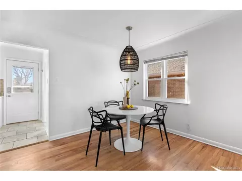 3076 Cherry St, Denver, CO 80207 photo 4