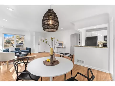 3076 Cherry St, Denver, CO 80207 photo 5