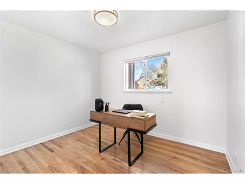 3076 Cherry St, Denver, CO 80207 photo 12