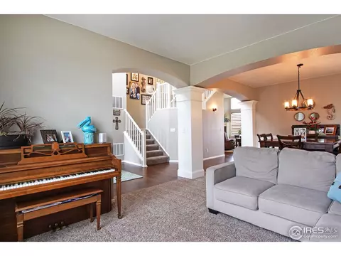 2146 Longfin Dr, Windsor, CO 80550 photo 5