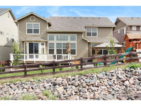 2146 Longfin Dr, Windsor, CO 80550 photo 29