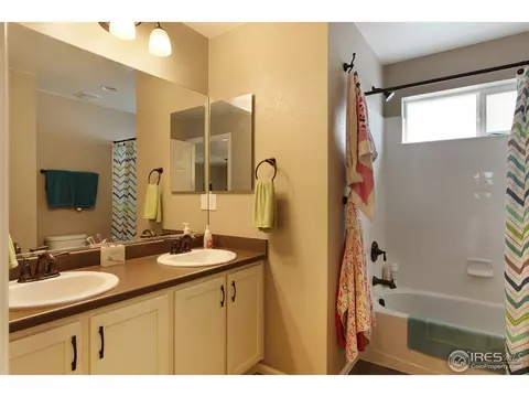 2146 Longfin Dr, Windsor, CO 80550 photo 28