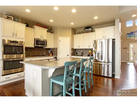 2146 Longfin Dr, Windsor, CO 80550 photo 10