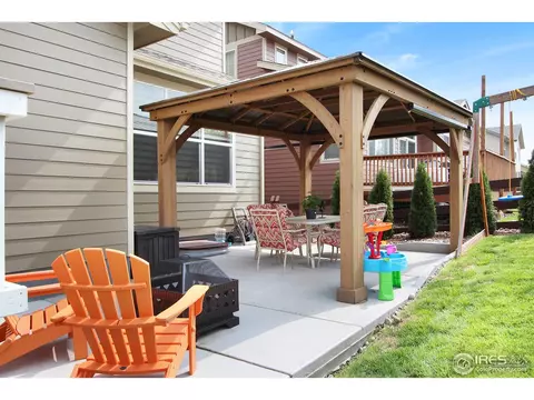 2146 Longfin Dr, Windsor, CO 80550 photo 32