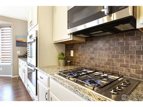 2146 Longfin Dr, Windsor, CO 80550 photo 7