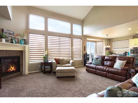 2146 Longfin Dr, Windsor, CO 80550 photo 14