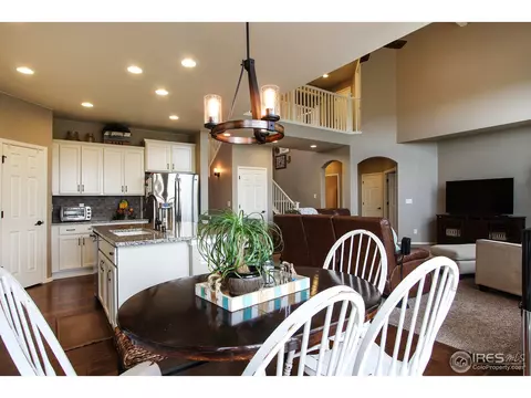 2146 Longfin Dr, Windsor, CO 80550 photo 9