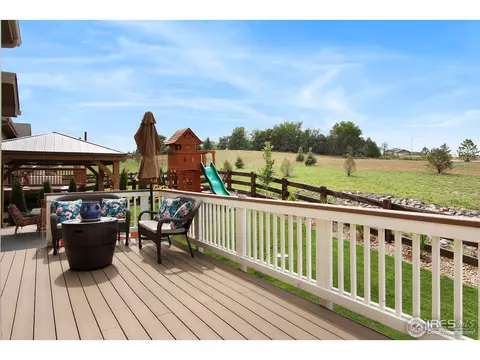 2146 Longfin Dr, Windsor, CO 80550 photo 33