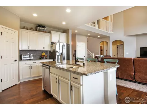 2146 Longfin Dr, Windsor, CO 80550 photo 11