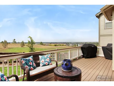 2146 Longfin Dr, Windsor, CO 80550 photo 31