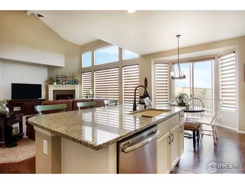 2146 Longfin Dr, Windsor, CO 80550 photo 12