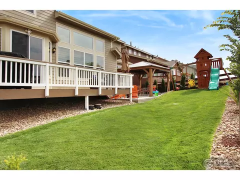 2146 Longfin Dr, Windsor, CO 80550 photo 30