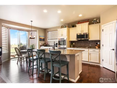 2146 Longfin Dr, Windsor, CO 80550 photo 6
