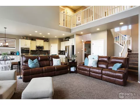2146 Longfin Dr, Windsor, CO 80550 photo 15