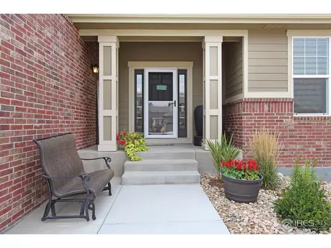 2146 Longfin Dr, Windsor, CO 80550 photo 2
