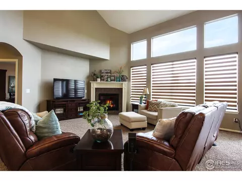 2146 Longfin Dr, Windsor, CO 80550 photo 13