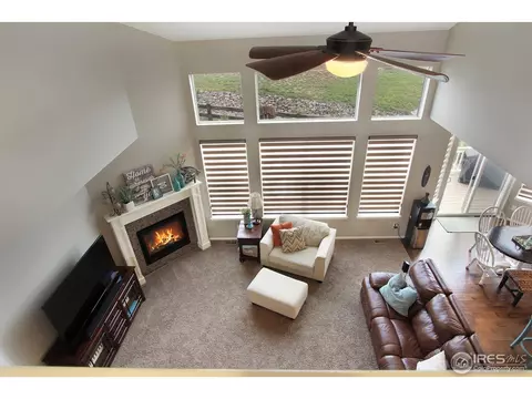 2146 Longfin Dr, Windsor, CO 80550 photo 17
