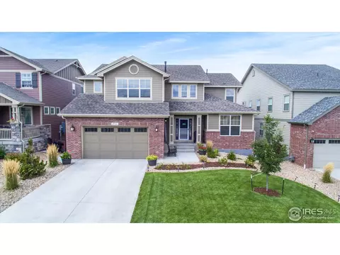 2146 Longfin Dr, Windsor, CO 80550 photo 3