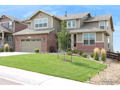 2146 Longfin Dr, Windsor, CO 80550 photo 1