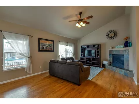 4233 Laurel Dr, Evans, CO 80620 photo 6